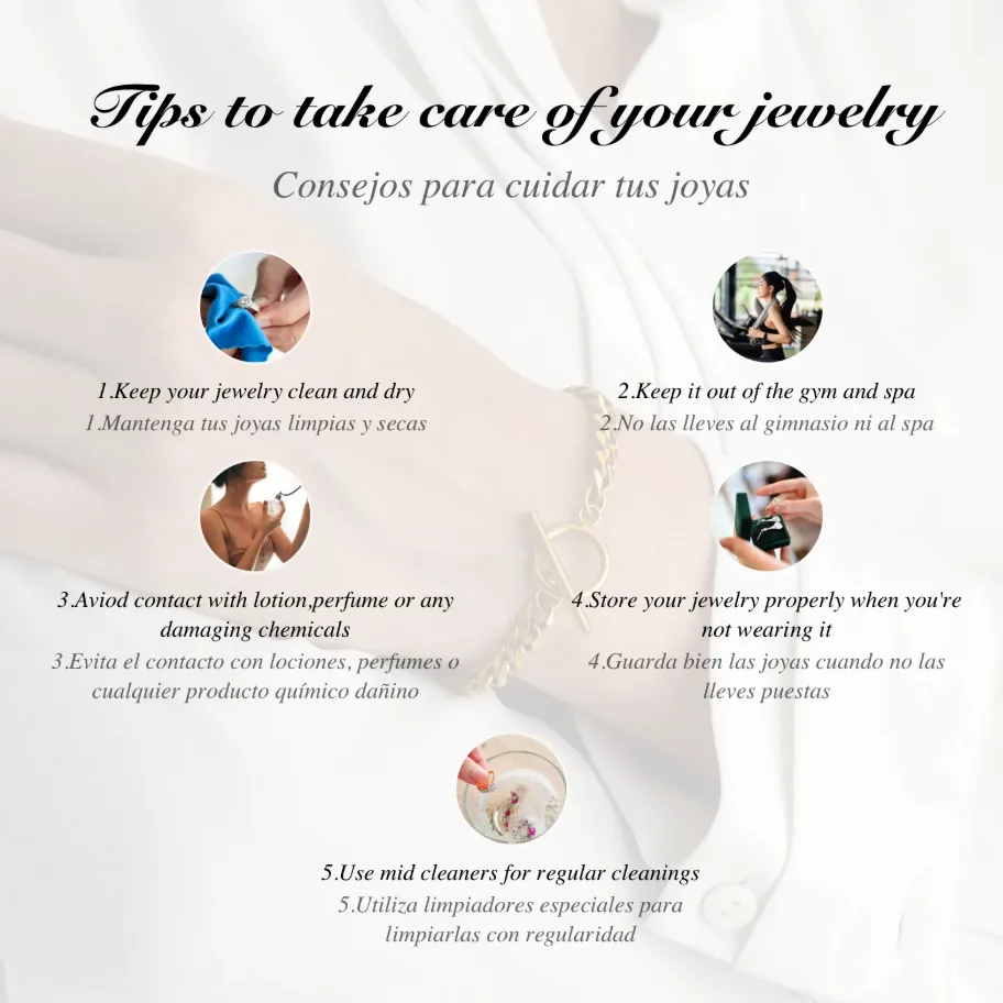 Maya Resin Beads With Epoxy Inlay, Jewelry Accessories In Commute Style, Available In Colour