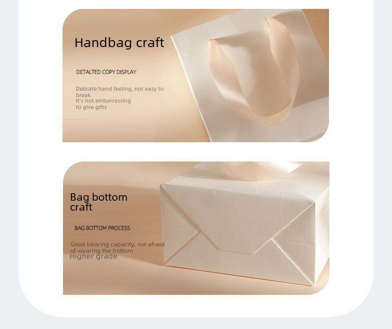 Chinoiserie Style Jewelry Packaging Box Featuring Elegant Design For Sophisticated Presentation