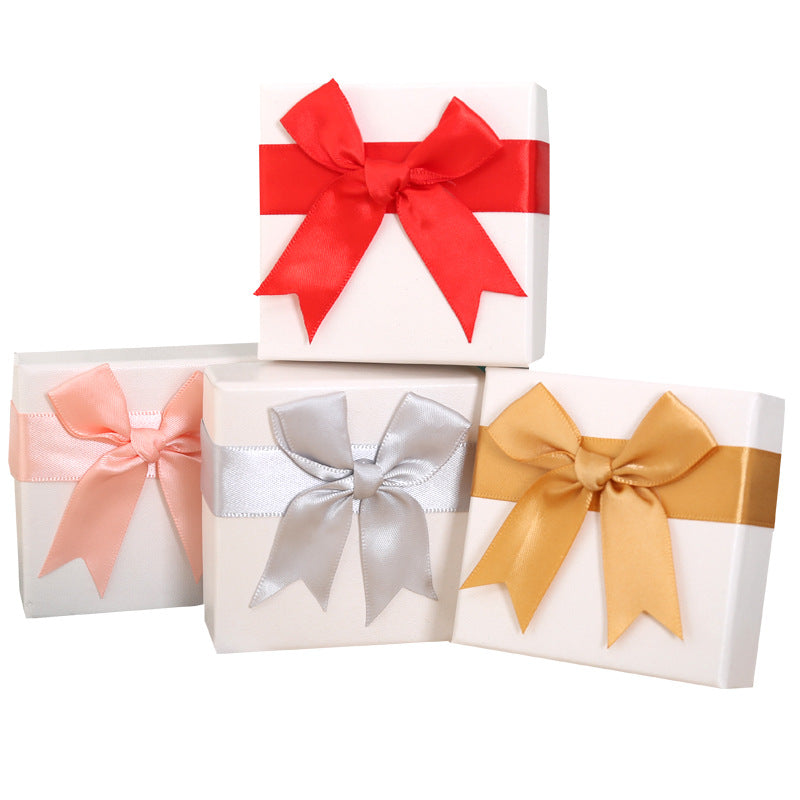 Fashion Jewelry Packaging Solutions For Elegant And Stylish Presentation