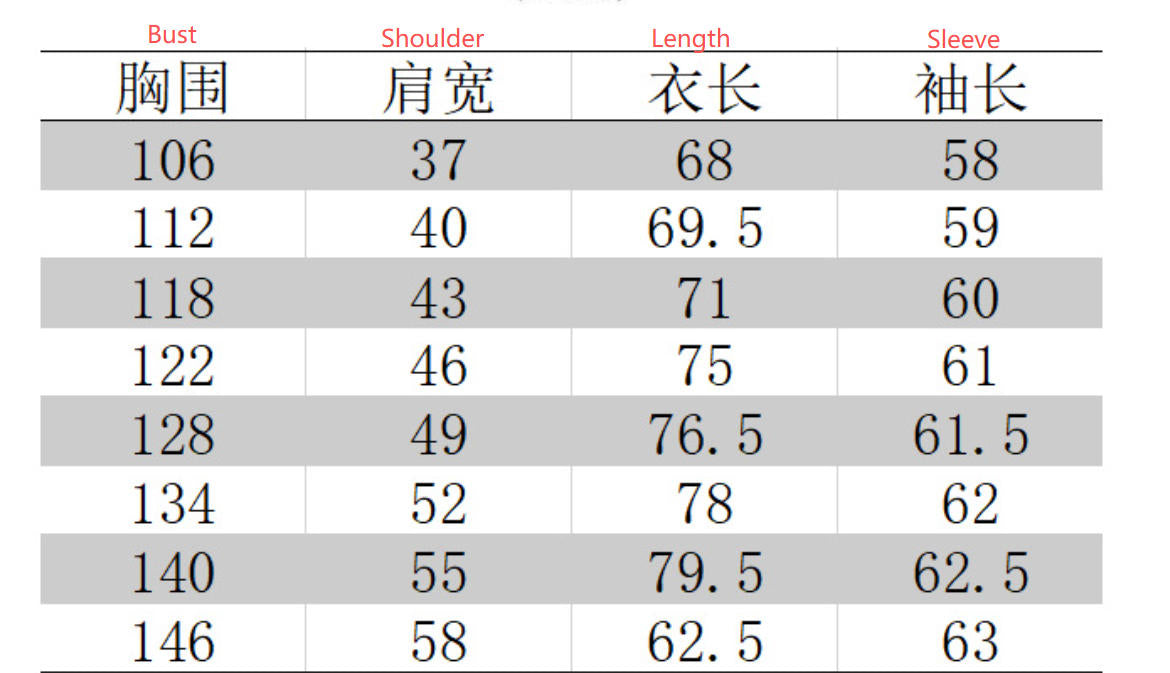 Geometric Single Breasted Cotton Top For Women In Casual Korean And Japanese Style Featuring Polyester Fabric