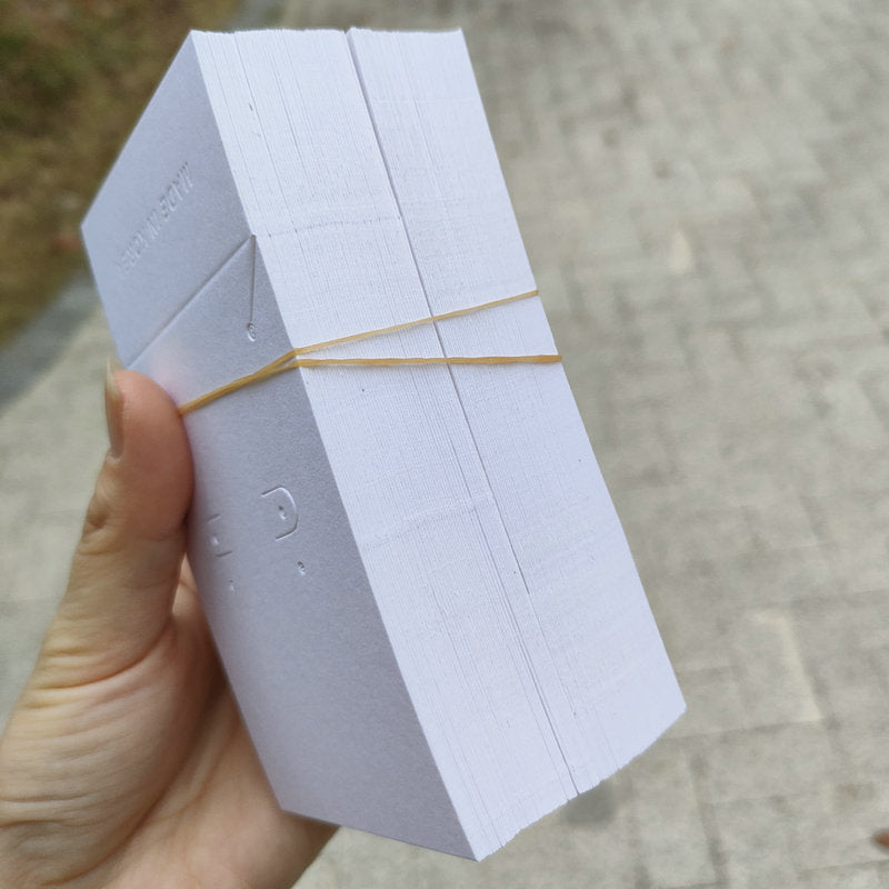 100 Jewelry Packaging Cards Earrings Bracelets Pendants Storage Solutions Jewelry Accessories Storage