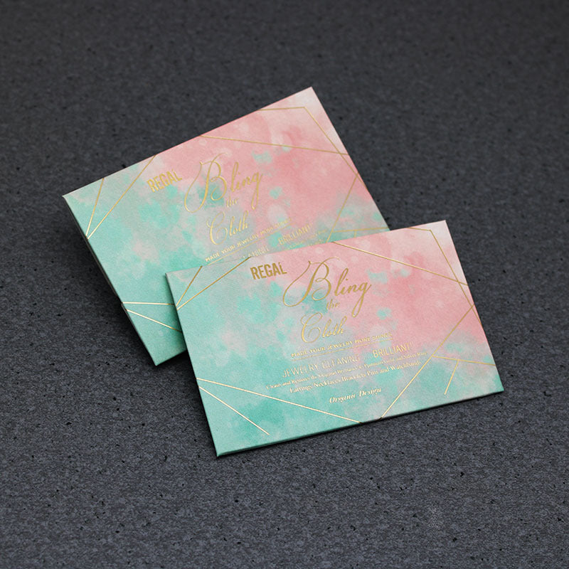 Jewelry Maintenance Cloth Gold Silver Polishing Cleaning Cloth Jewelry Accessories Maintenance Product Silver Wiping Cloth