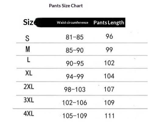 Men's Casual Solid Color Polar Fleece Casual Pants With Lapel Neckline, Featuring Shorts Co-ord Set