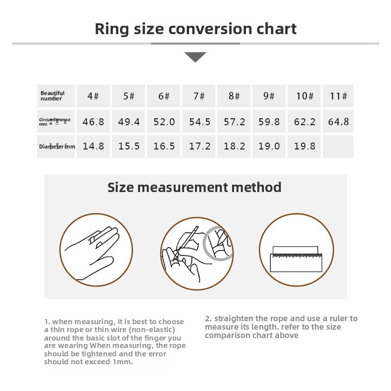 Heart Shape Open Ring For Women In Gold Titanium Steel Featuring Waterproof Non Tarnish Craftsmanship