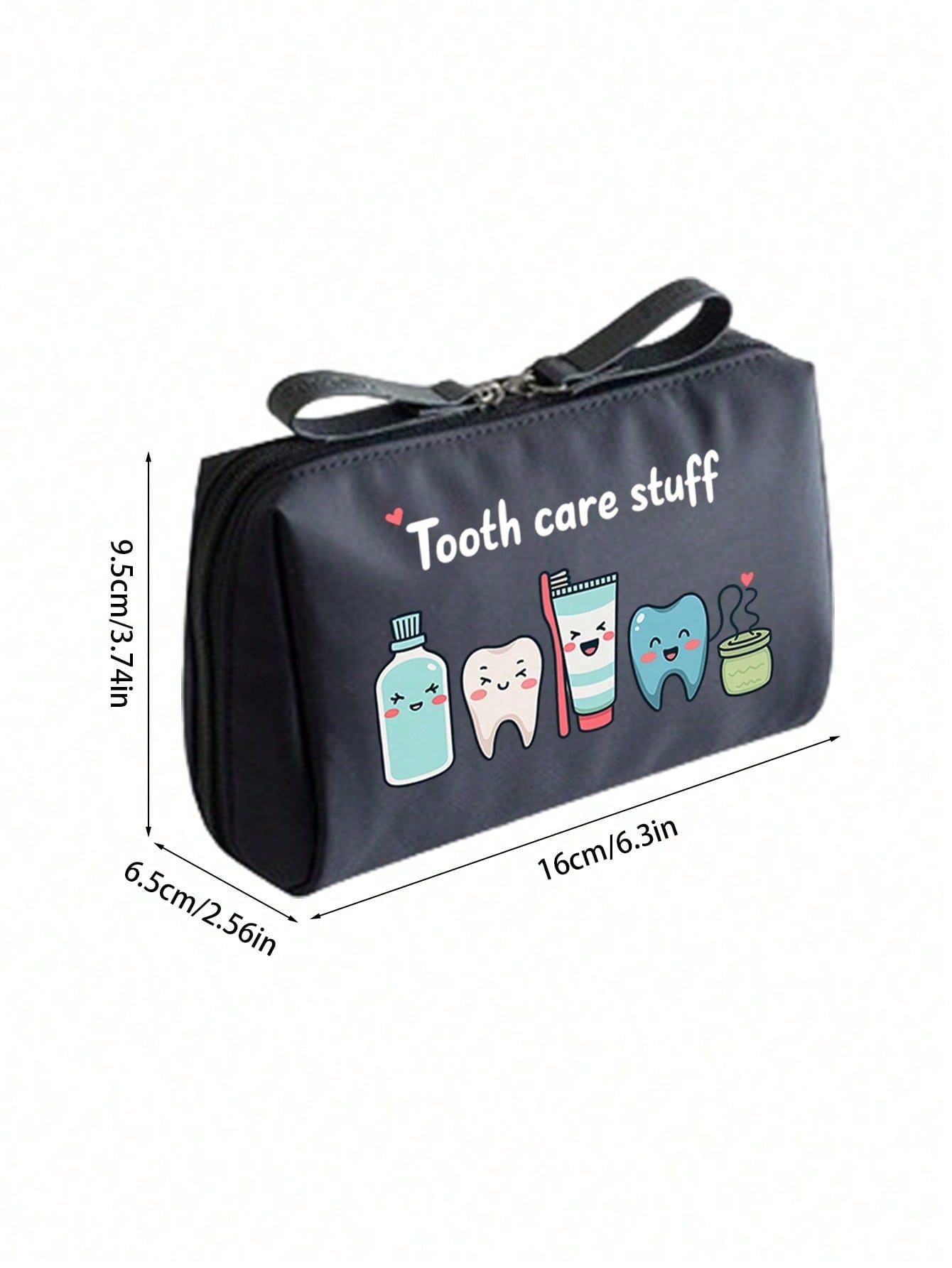 Letter Pattern Polyester Clutch Bag For Women, Stylish And Lightweight Accessory