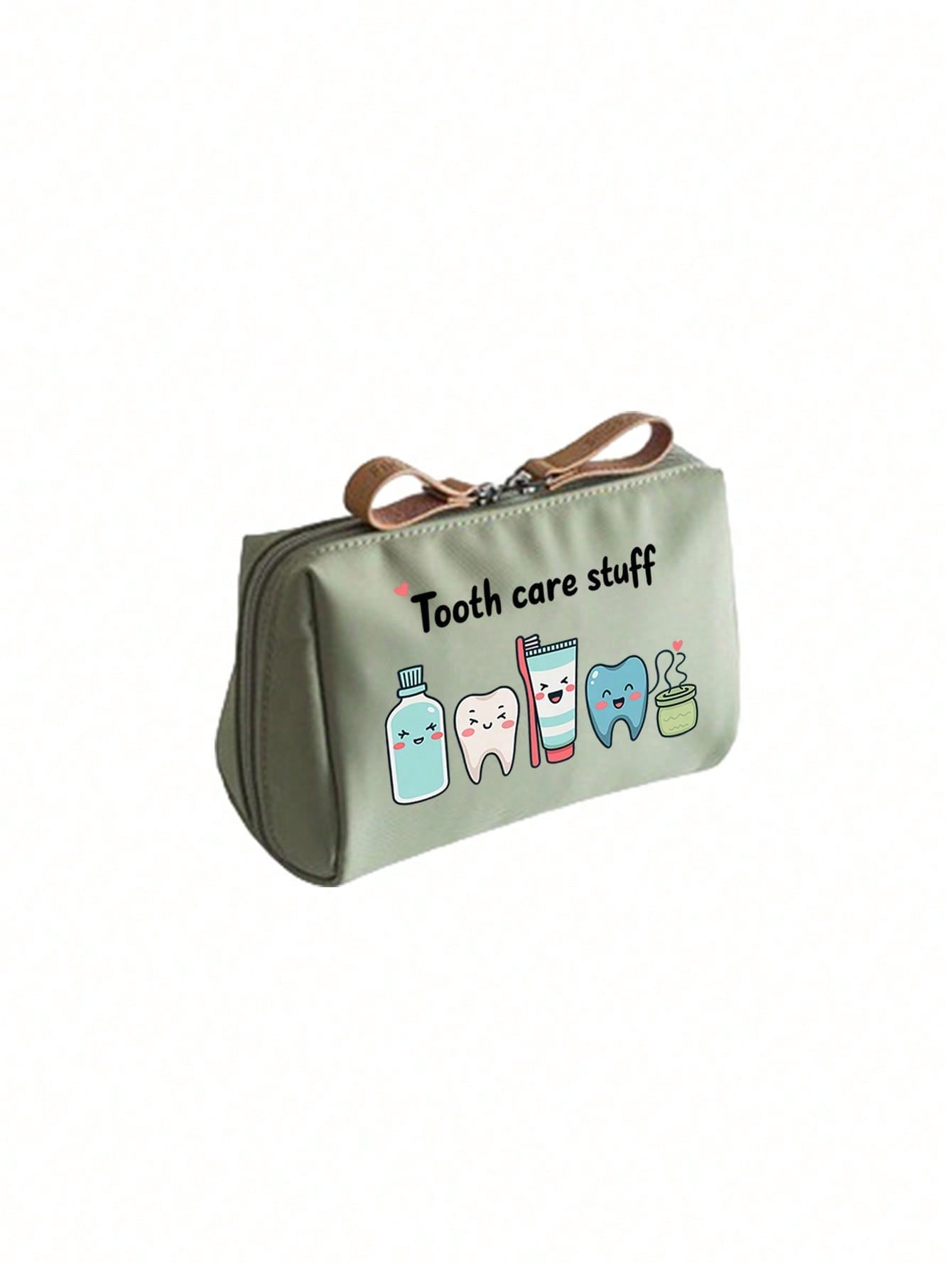 Letter Pattern Polyester Clutch Bag For Women, Stylish And Lightweight Accessory