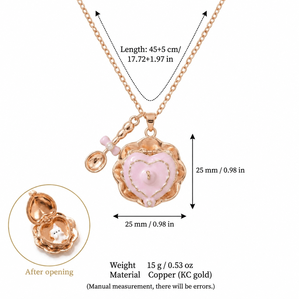 Asymmetrical Irregular Necklace For Women In Golden Plated Copper With Zircon Inlay And O-Chain Featuring Water Plating Process