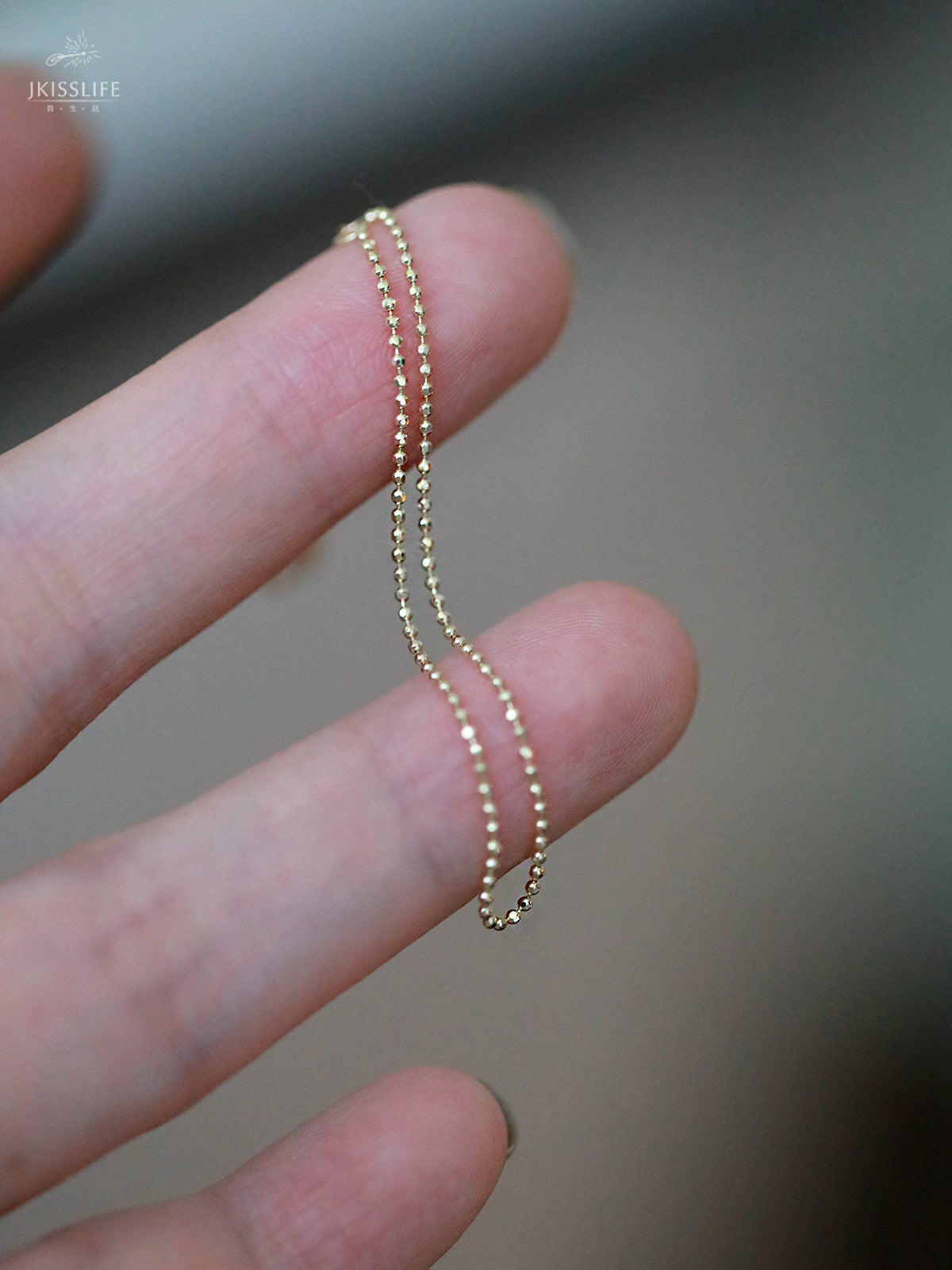 Cartoon Bracelets For Women Featuring 925 Sterling Silver Micro Super Whisper Thin Chain With Electroplated Gold Plating