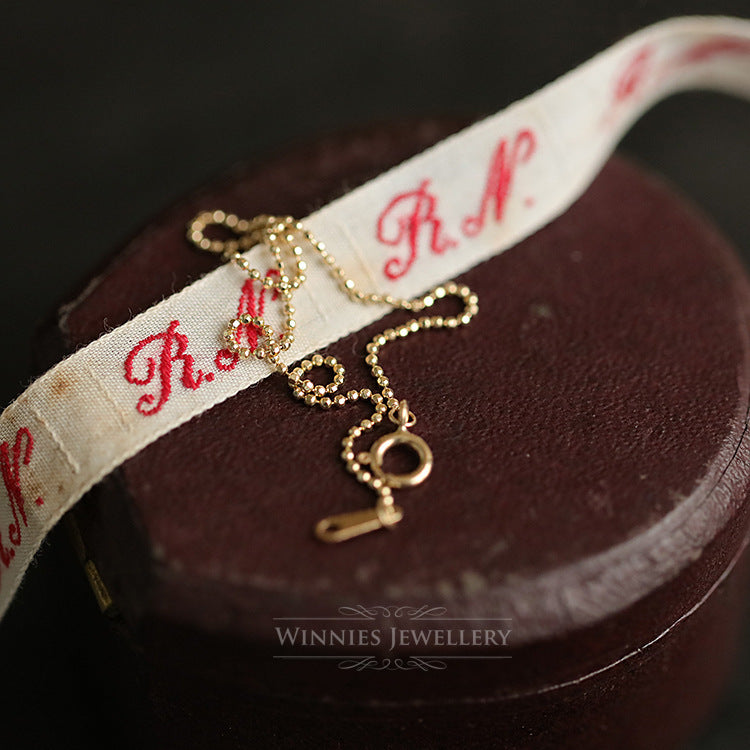 Cartoon Bracelets For Women Featuring 925 Sterling Silver Micro Super Whisper Thin Chain With Electroplated Gold Plating