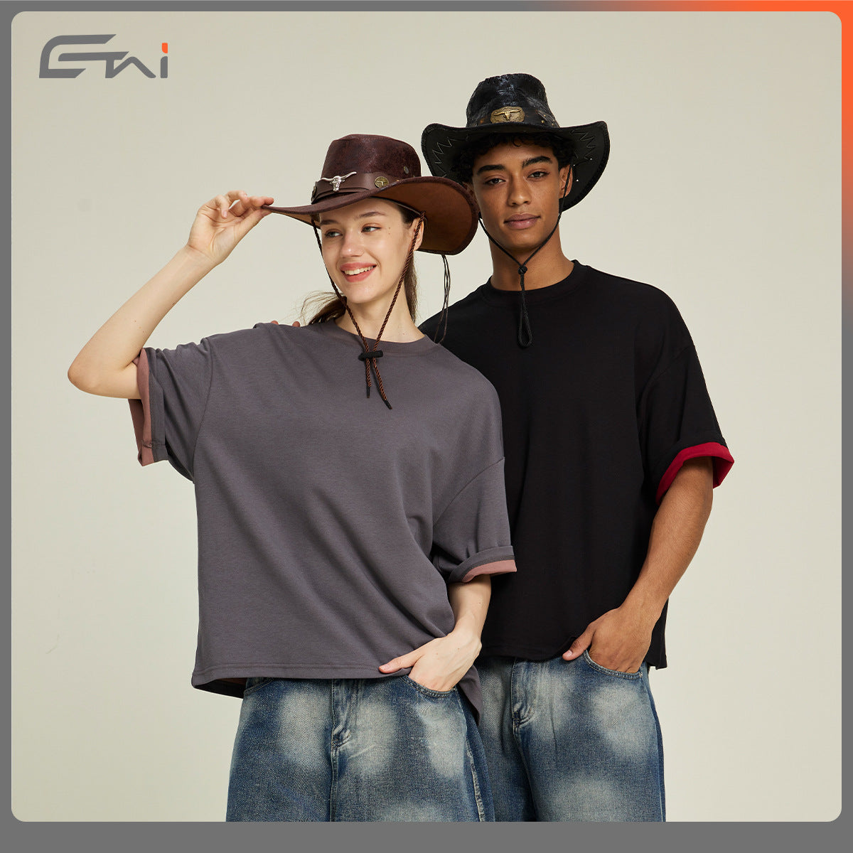 Color Block Casual Short Sleeve Polyester T-shirt For Men With Pullover Design