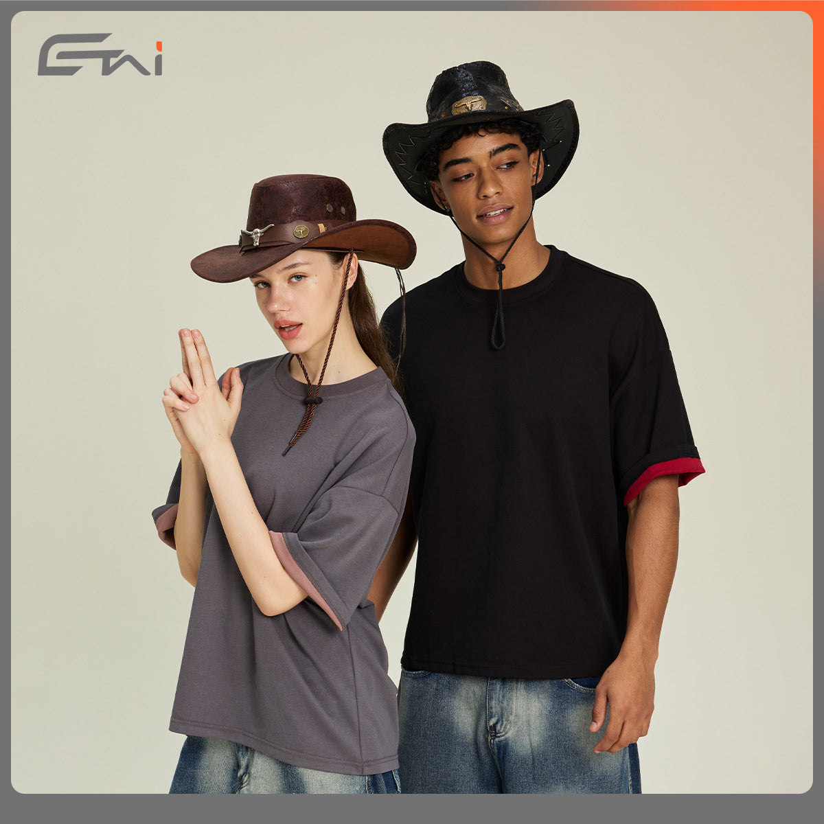 Color Block Casual Short Sleeve Polyester T-shirt For Men With Pullover Design