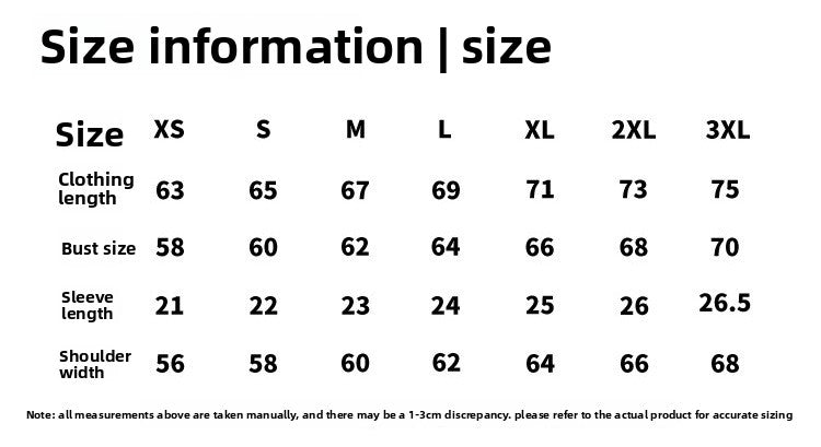 Color Block Casual Short Sleeve Polyester T-shirt For Men With Pullover Design