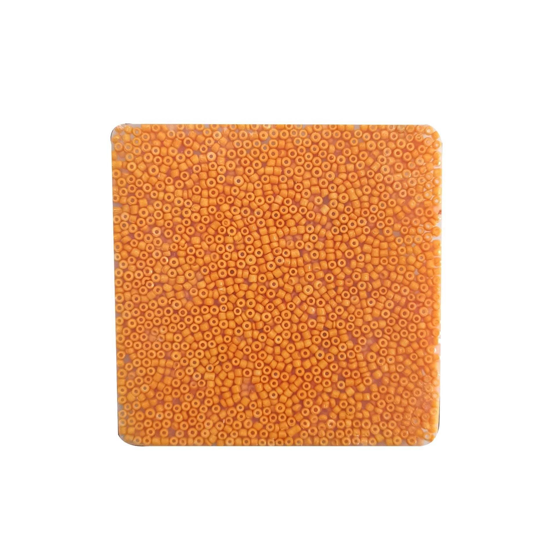 Fish Fidget Toys Made Of Silica Gel, 4 Pieces Set For Stress Relief And Fun