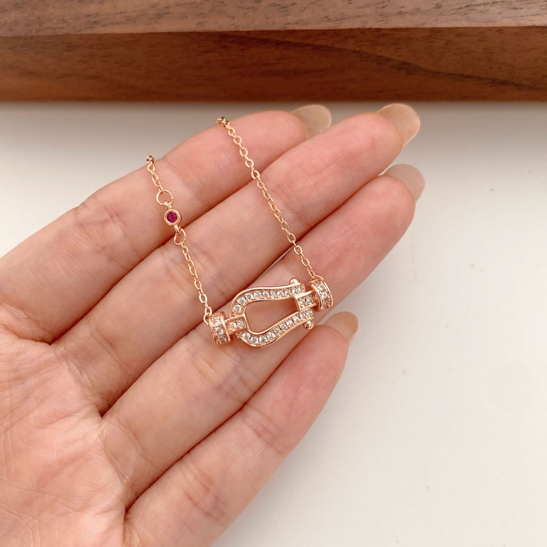 Geometric Copper Bracelet For Women, Stylish Festival Accessory