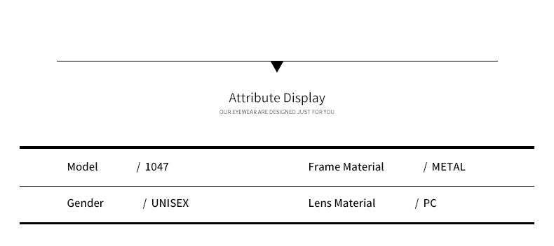 Men's Square Full Frame Sunglasses With PC Lens Material In Dyed Black, Perfect For Summer