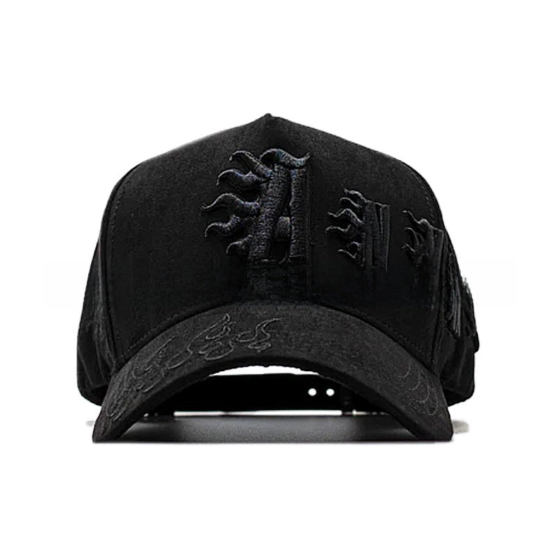 New Style Outdoor Baseball Cap With Embroidery, Made Of Cotton, Suitable For All Seasons
