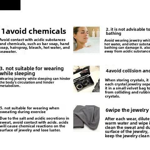 Luxurious Geometric Earrings For Women With Silver Plated Alloy And Rhinestone Pave Inlay