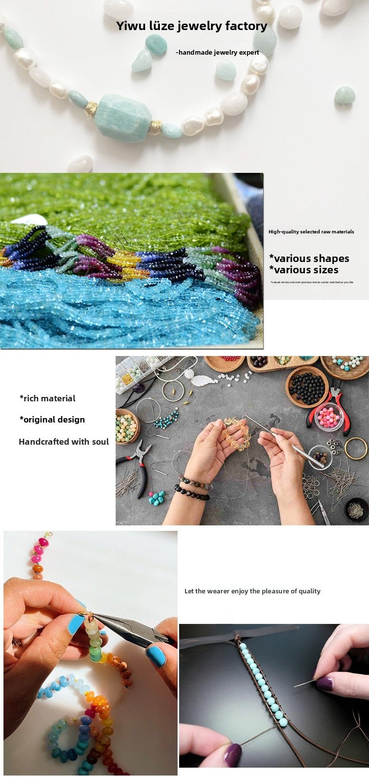 Original Design Crystal Pendant Necklace For Women Featuring Elegant Crystal Inlay