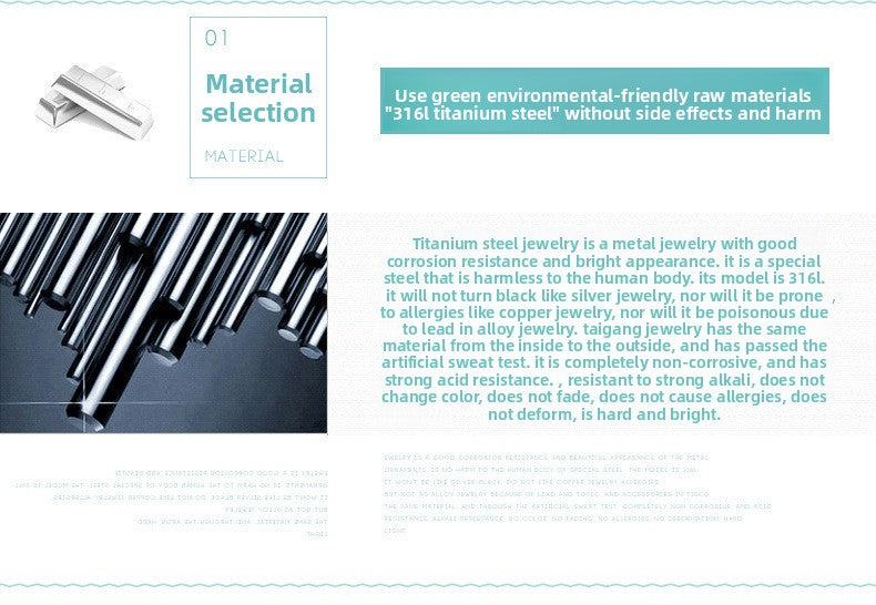 Geometric New Style Earrings For Women In Gold Copper With Zircon Inlay