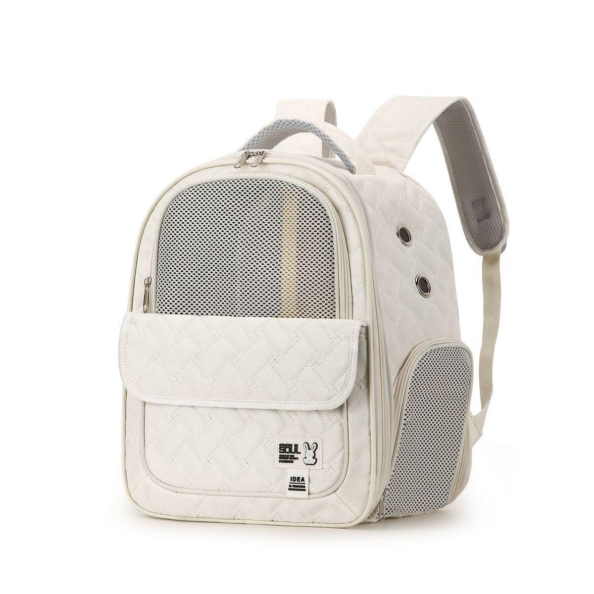 Men's Cat Sport Backpack Designed For Active Use And Durable Performance