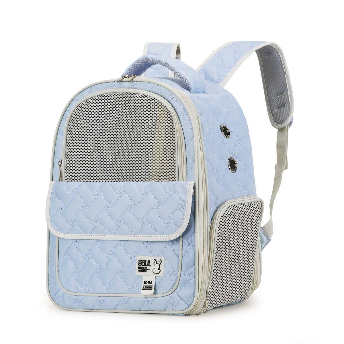 Men's Cat Sport Backpack Designed For Active Use And Durable Performance