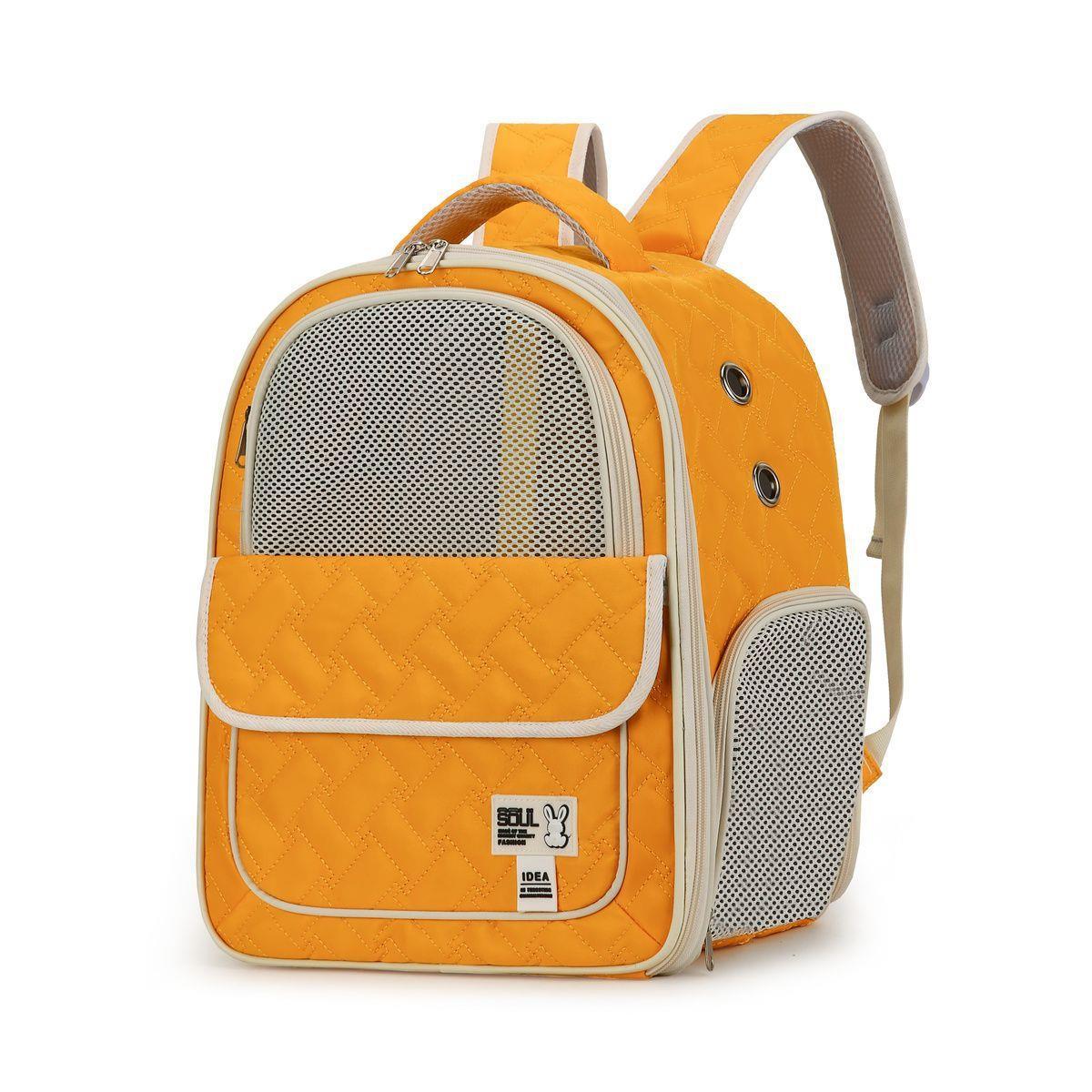 Men's Cat Sport Backpack Designed For Active Use And Durable Performance
