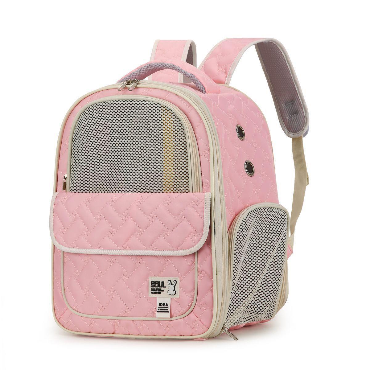 Men's Cat Sport Backpack Designed For Active Use And Durable Performance