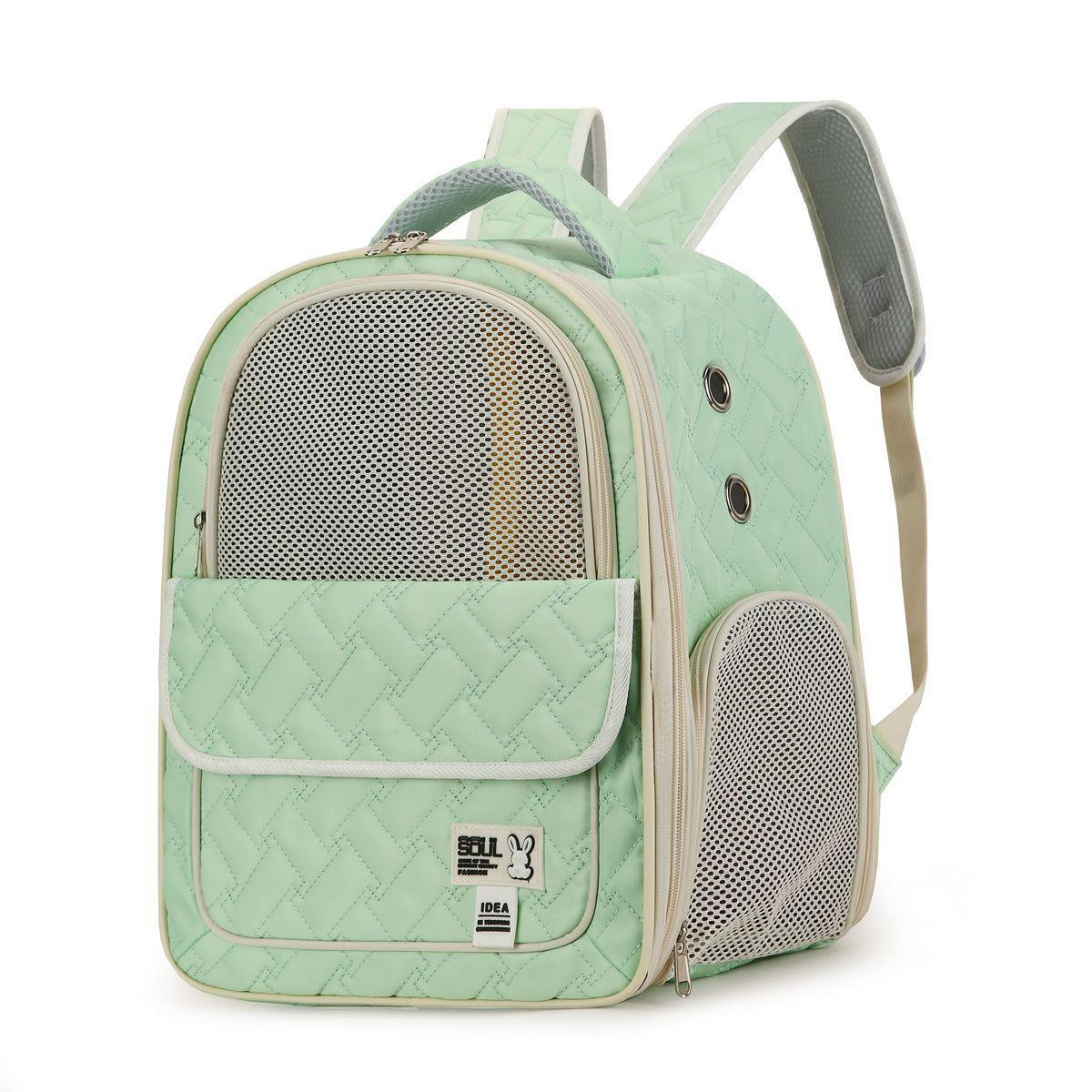 Men's Cat Sport Backpack Designed For Active Use And Durable Performance