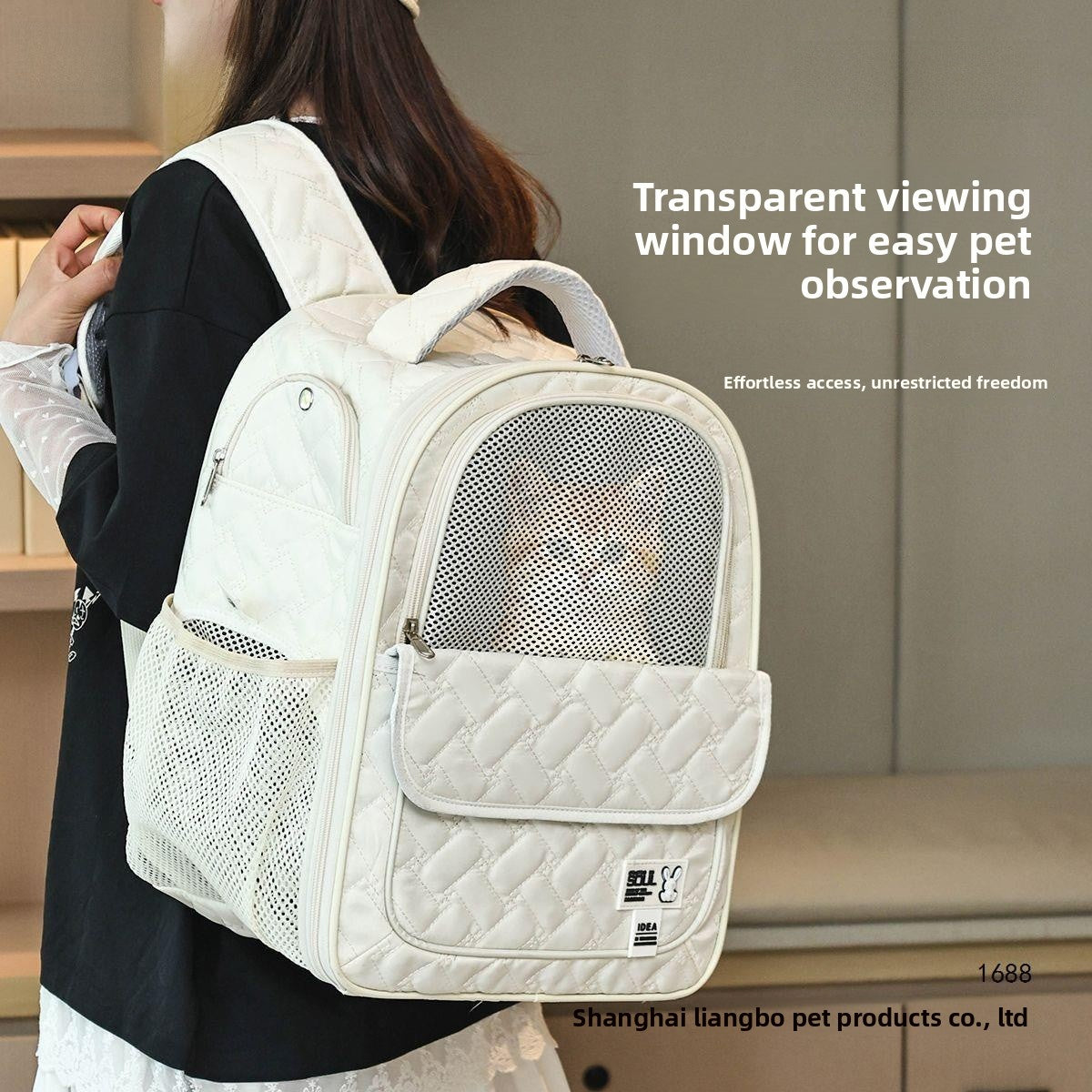 Men's Cat Sport Backpack Designed For Active Use And Durable Performance