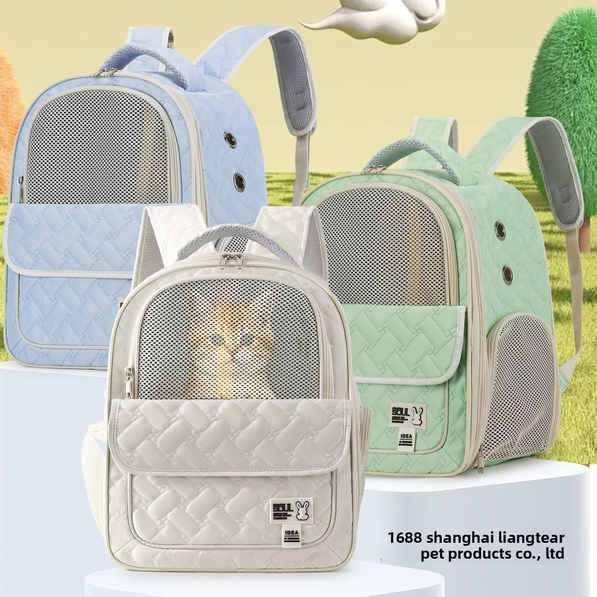 Men's Cat Sport Backpack Designed For Active Use And Durable Performance