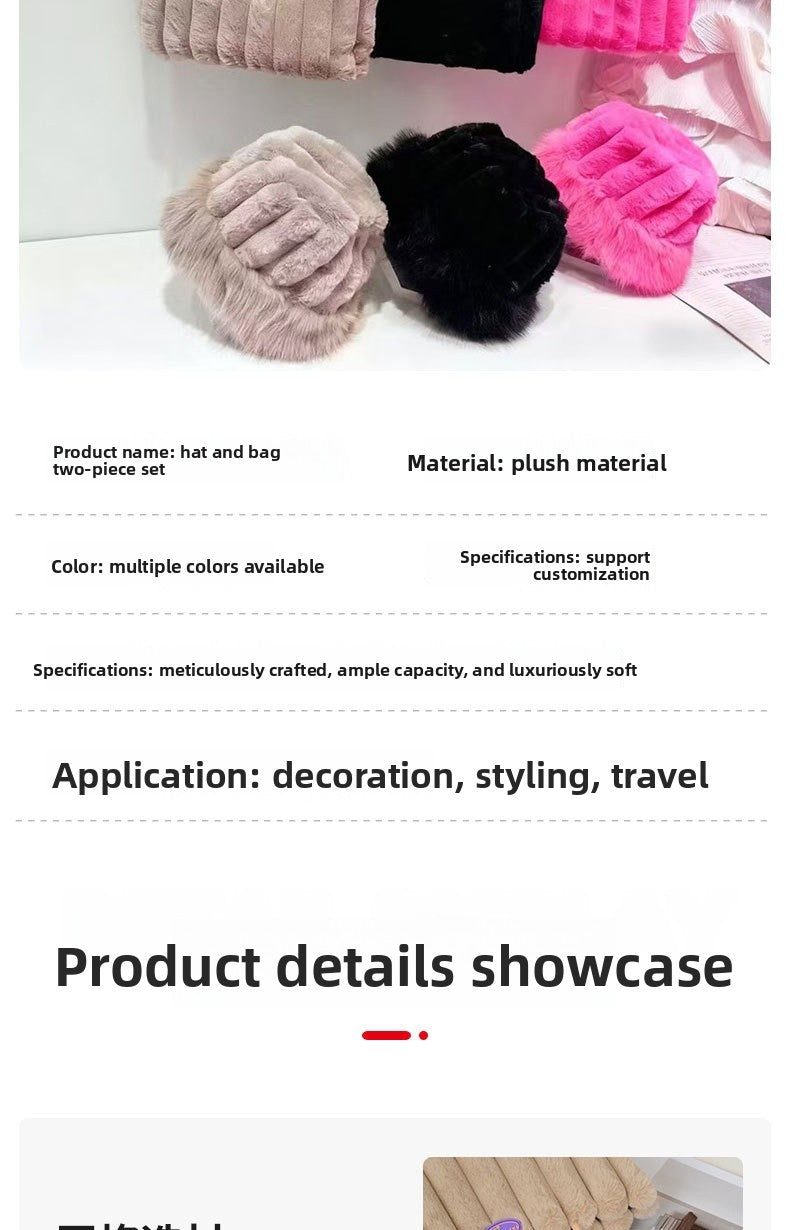 Lattice Square Polyester Underarm Bag For Women With Top Handle, Large Capacity, Ideal For Autumn And Winter