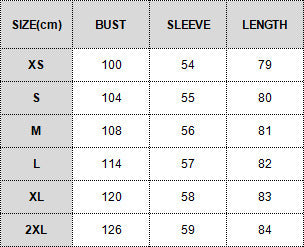 British Style Solid Color V Neck Long Sleeve Dress In Polyester Fabric, Knee-Length, Perfect For Banquet