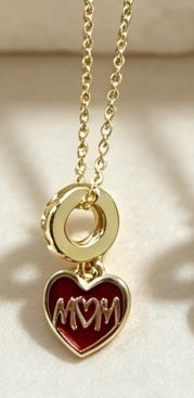 Handmade Silver Dragonfly Pendant Necklace For Women With Cute Style, Alloy Material And Acrylic Inlay On Handmade Chain