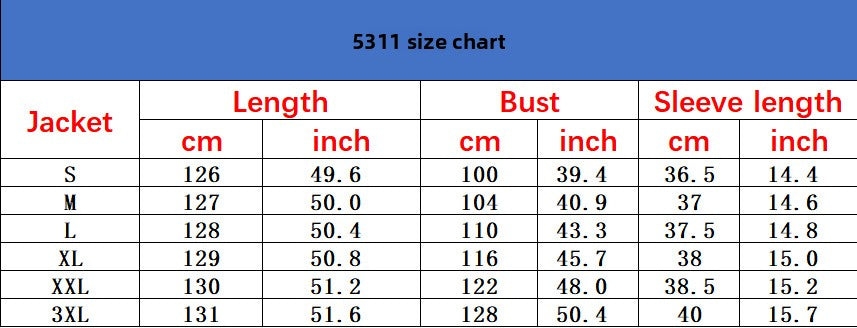 Solid Color Casual Shirt Dress With Long Sleeve And Shirt Collar, Made Of Polyester Fabric
