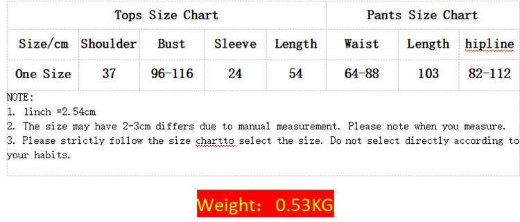 Elegant Stripe Wide Leg Denim Pants Co-ord Set With Patchwork Detail And Placket Closure For Casual Wear