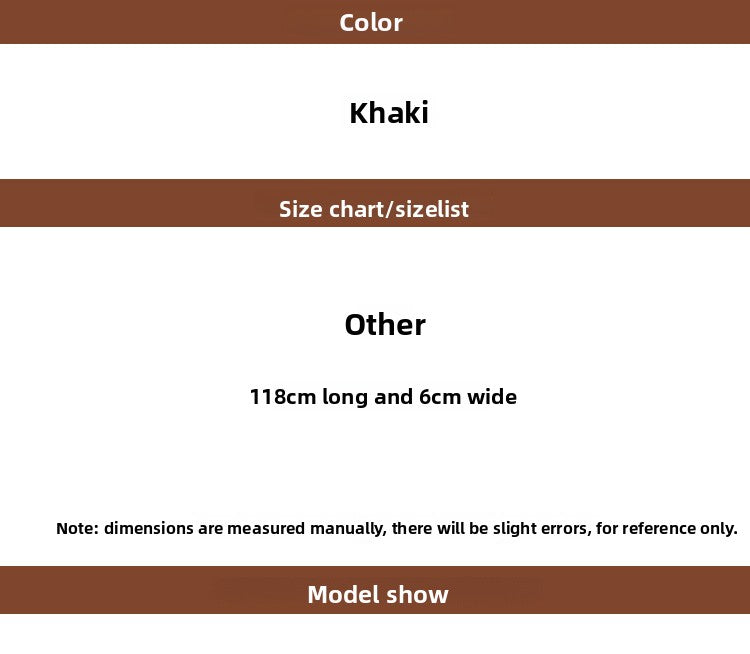 Bohemian Ethnic Braided PU Leather Belt For Women With Alloy Pin Buckle Featuring Braid Surface Finish