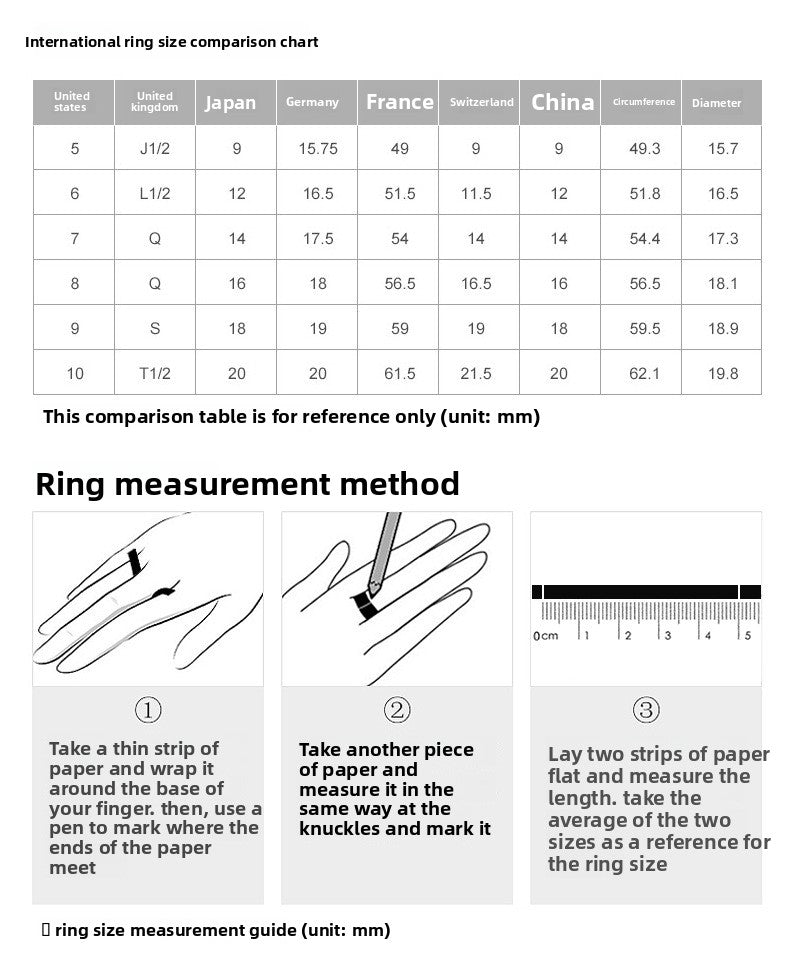 Geometric Simple Style Women’s Fidget Ring In 925 Sterling Silver With Real Gold Plated Electroplated Finish And Beading Craft