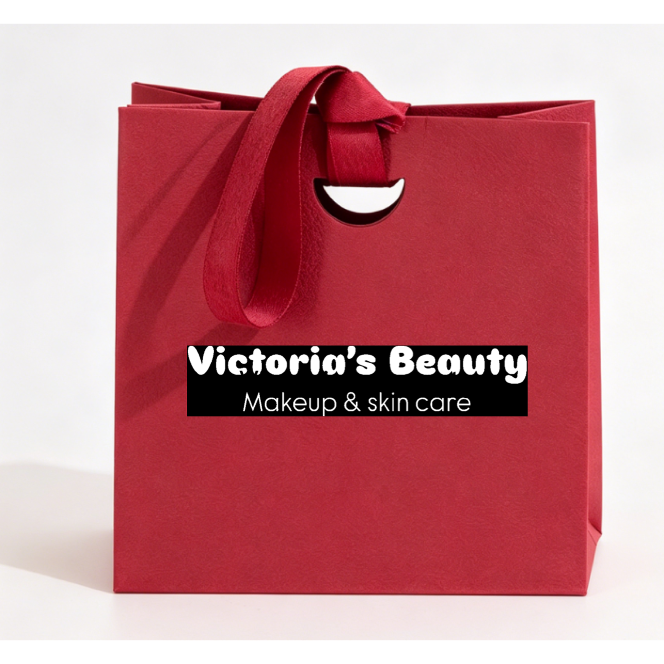 Kraft Paper Handbag Jewelry Gift Packaging Eco-Friendly Birthday Party Wedding Anniversary Family Gathering