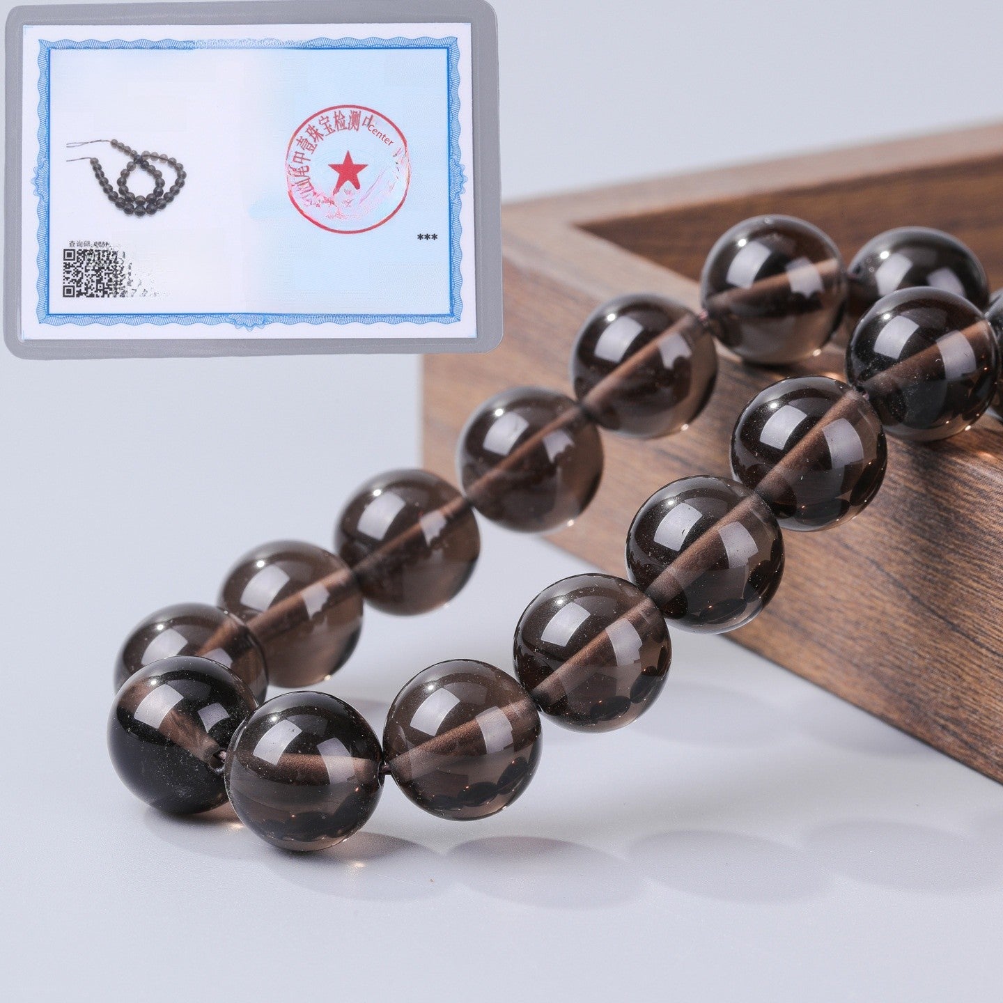 Handmade Obsidian Beads For Jewelry Making, Diameter 4mm, Natural Material, Perfect For Crafting