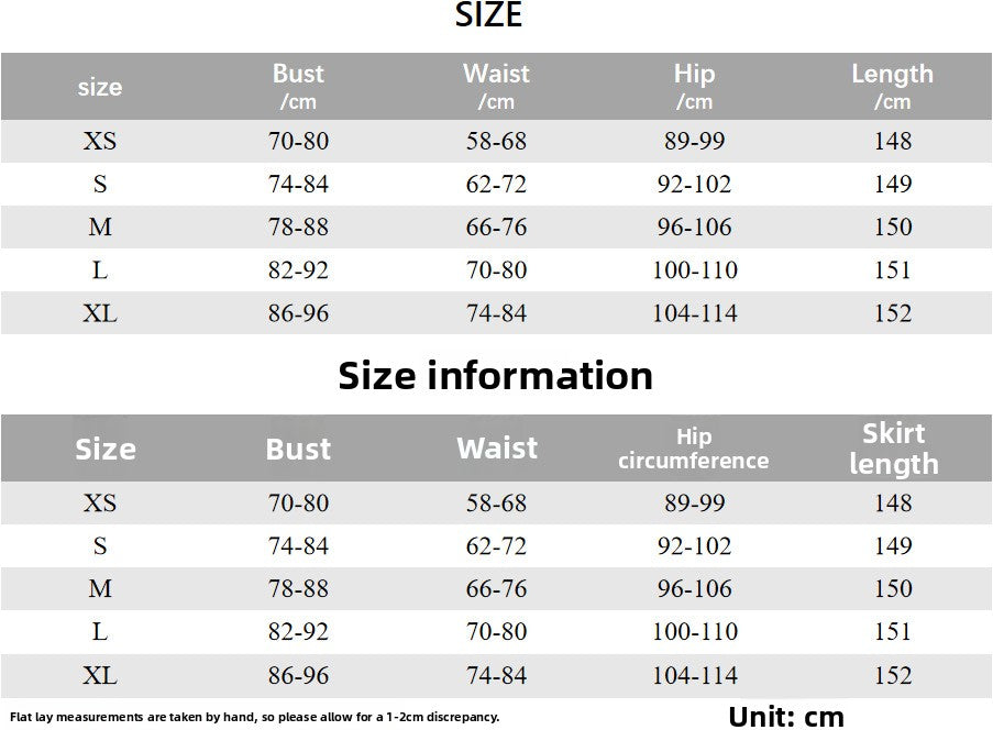 Elegant Solid Color Sleeveless Party Dress With Oblique Collar In Chiffon Fabric For Banquet