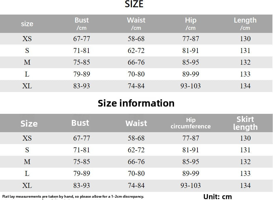 Elegant Solid Color Sleeveless Bodycon Dress With Tube Bra Neckline In Polyester For Date