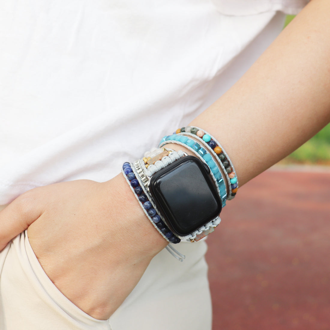 Elegant Bracelets Available In Various Styles And Designs For Every Occasion