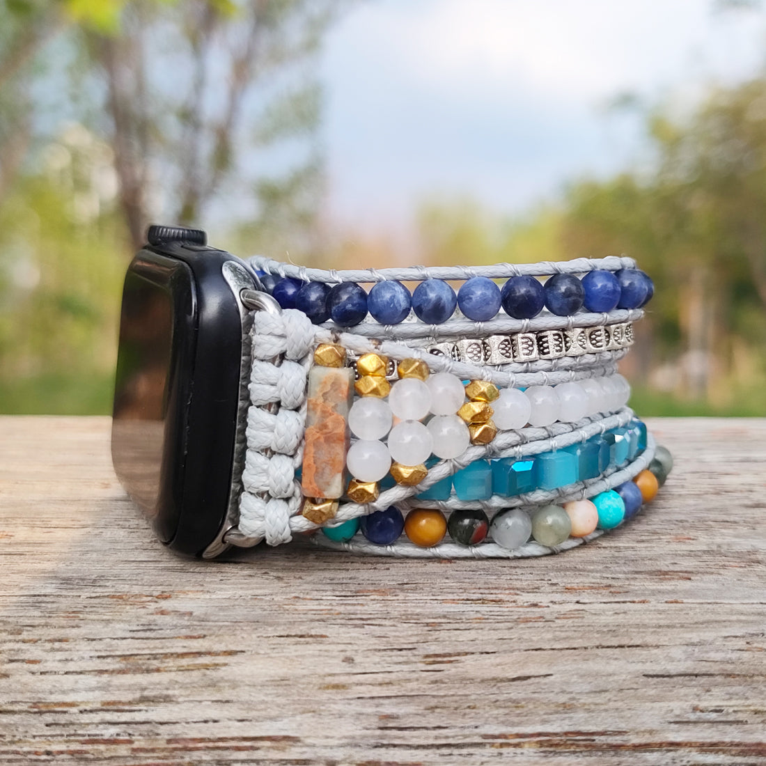 Elegant Bracelets Available In Various Styles And Designs For Every Occasion