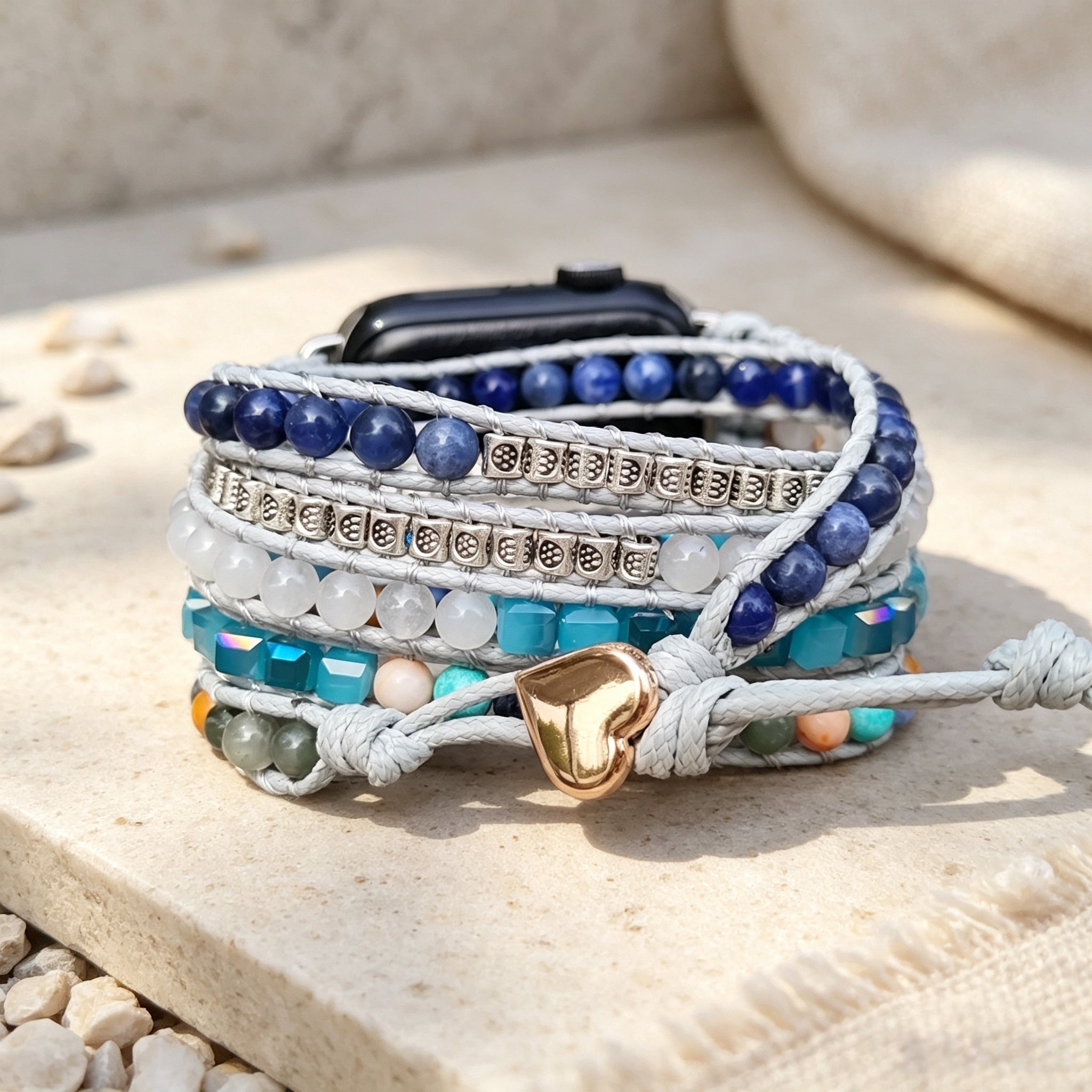 Elegant Bracelets Available In Various Styles And Designs For Every Occasion