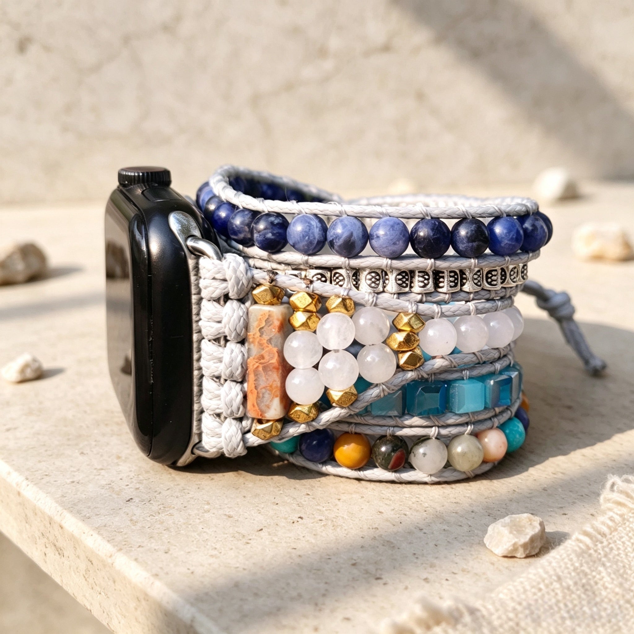 Elegant Bracelets Available In Various Styles And Designs For Every Occasion