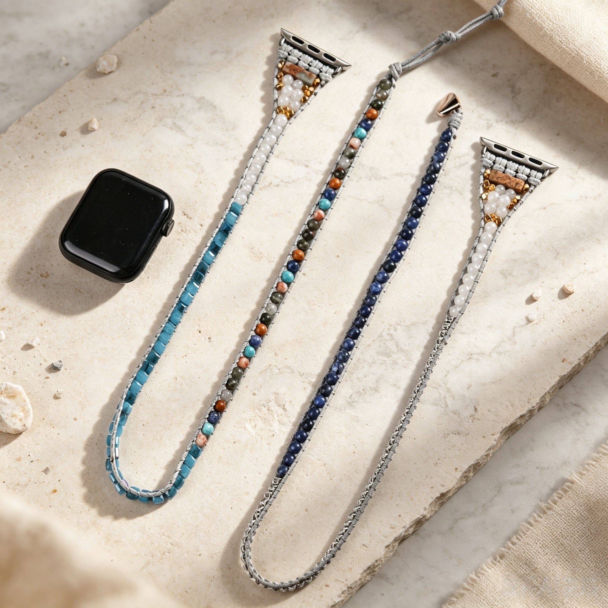 Elegant Bracelets Available In Various Styles And Designs For Every Occasion