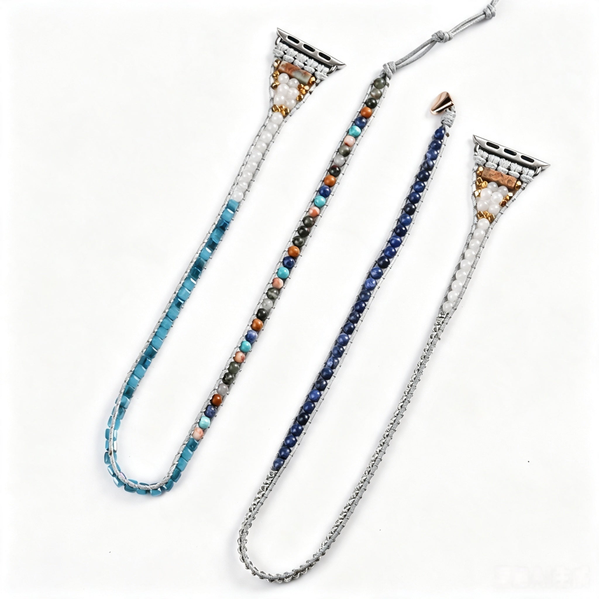 Elegant Bracelets Available In Various Styles And Designs For Every Occasion
