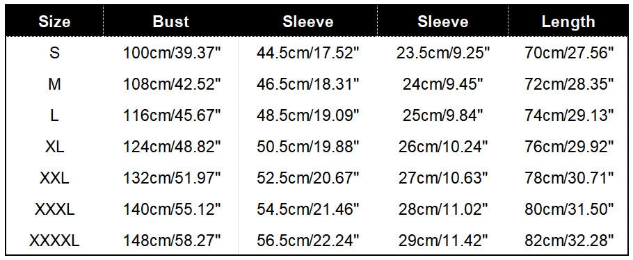 Color Block Casual Short Sleeve Polyester T-shirt For Men With Pullover Design