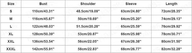 Solid Color Casual Long Sleeve Blouse In Cotton Blends Featuring Button Detail For Men