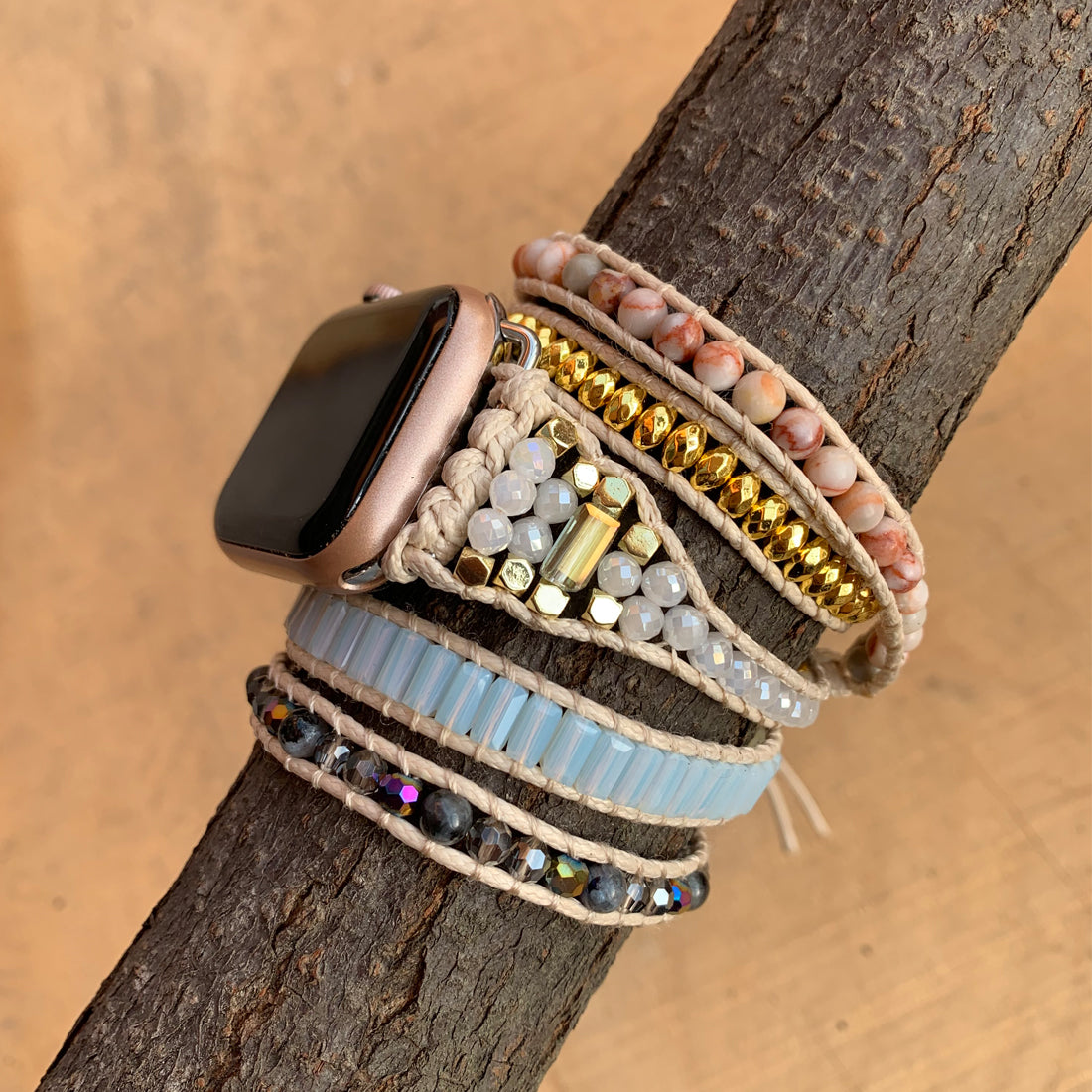 Elegant Bracelets Featuring Stylish Designs For Every Occasion